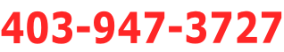 403-947-3727